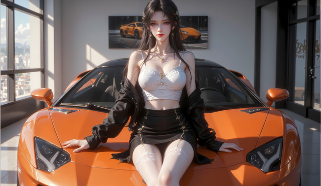 1 (1).jpg