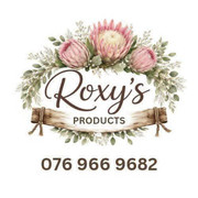 Roxy se Produkte