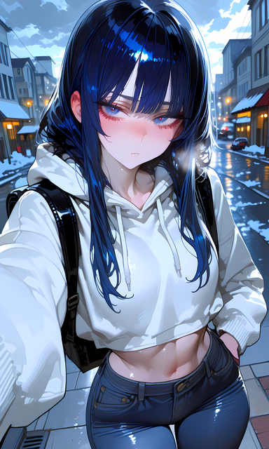 sekra before (9).png