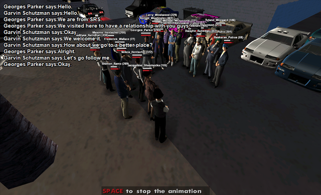 1duluan.png