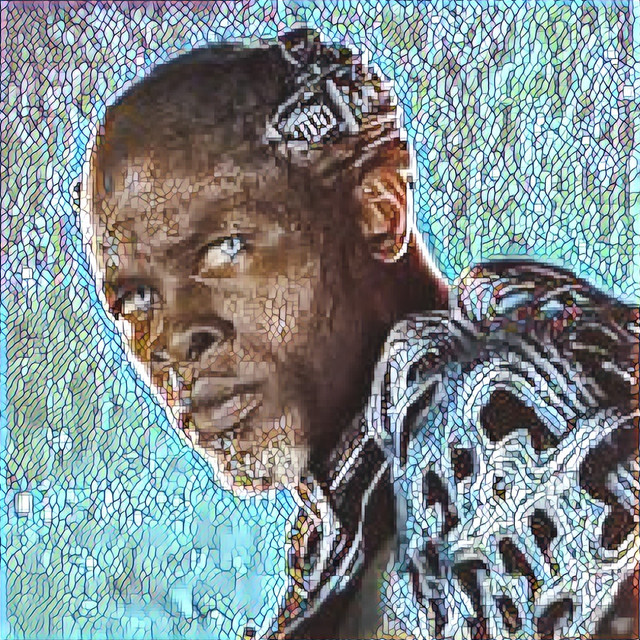 zarieoth2.jpg