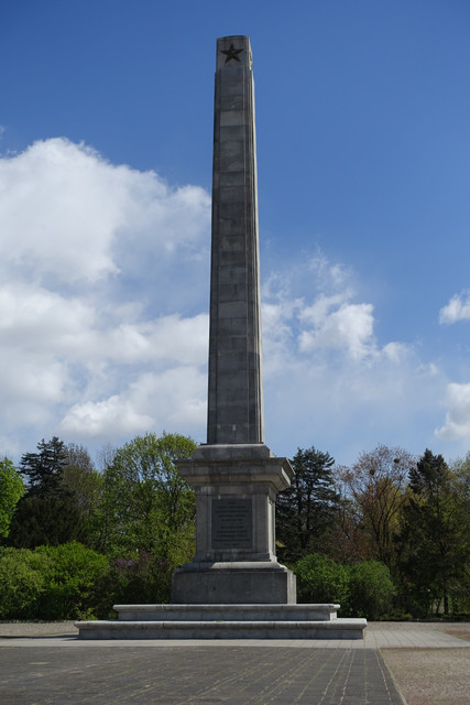 DSC08105.jpg