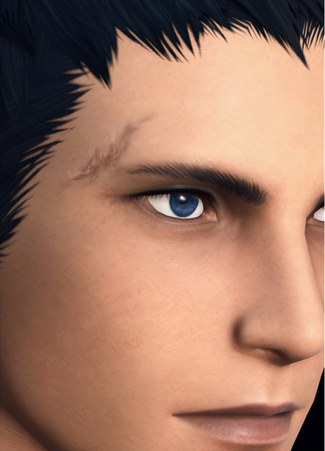 Face Scar4.png