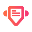Typli AI logo