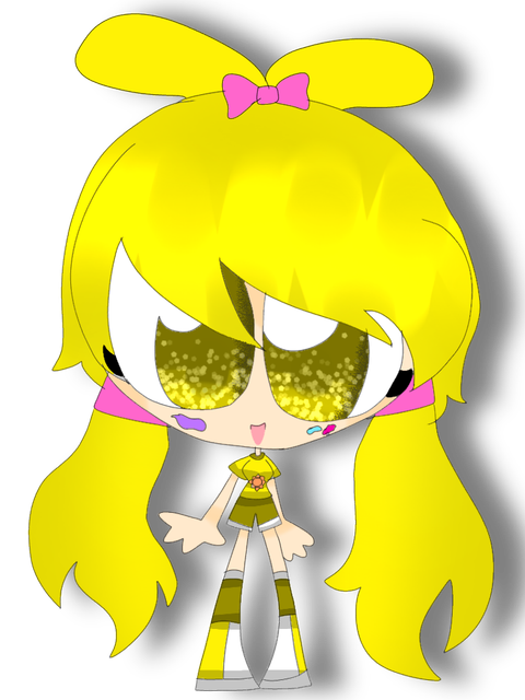 Slip.png