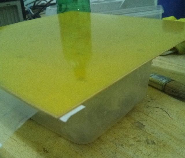 PCB-step4