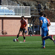 IMG-6680