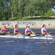 IMG-0826