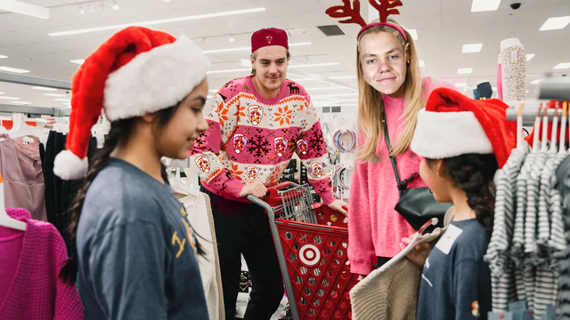 leomintyshopping