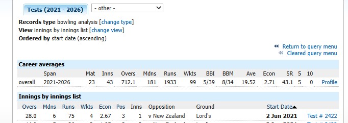 Screenshot-2026-08-30-102658.jpg