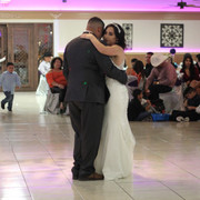 IMG-7692