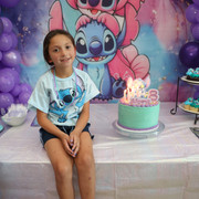 IMG-9699