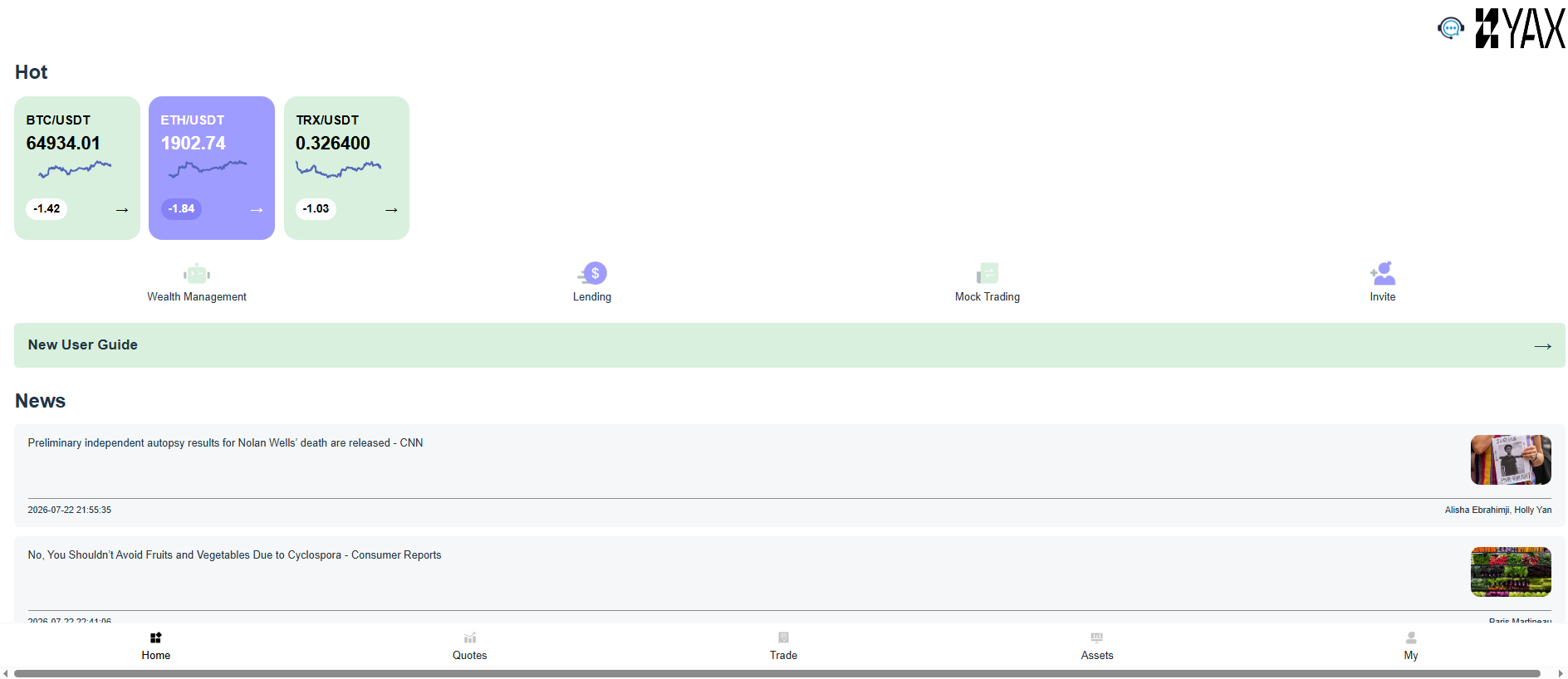 Forensic screenshot of coincheckusb.icu showing the phishing page layout