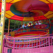 DSC00574