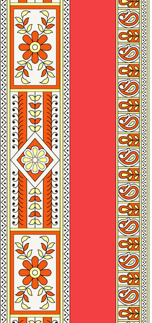 d68e6eb4e38879e72e0ab091ae61374d.png