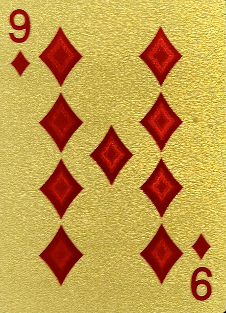 diamonds-9.png
