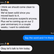 bb
