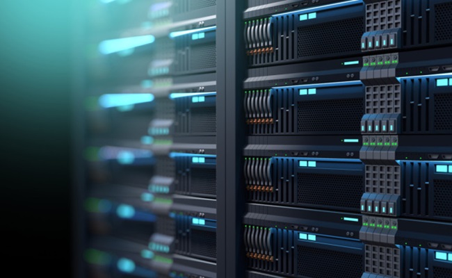 hip.hosting – надежные серверы на базе KVM с быстрой установкой