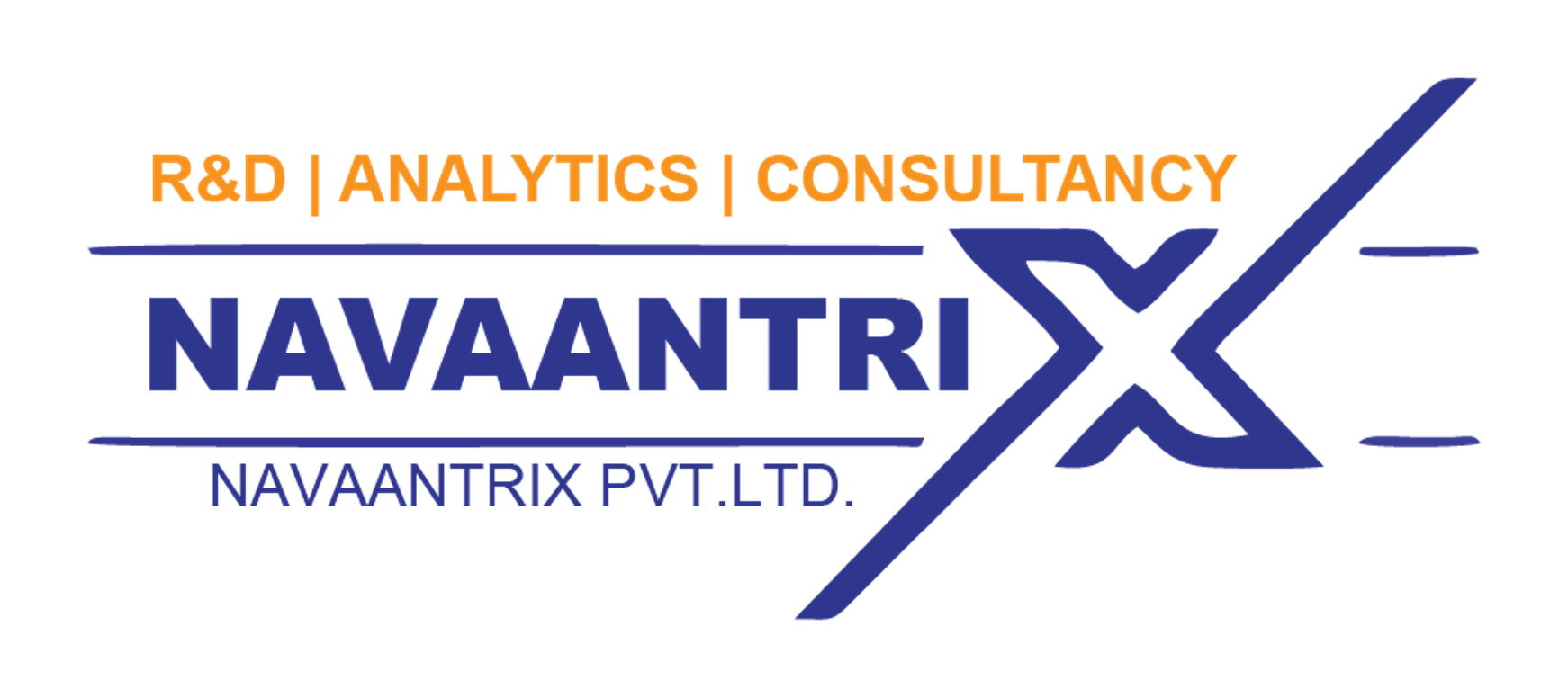 Navaantrix