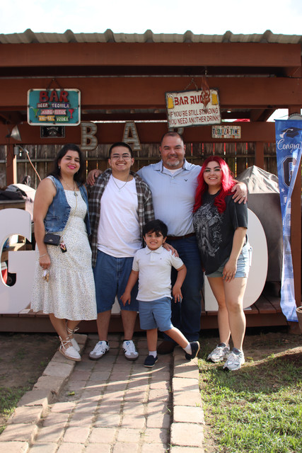 IMG-8686