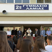 IMG 4050 μεγα λη