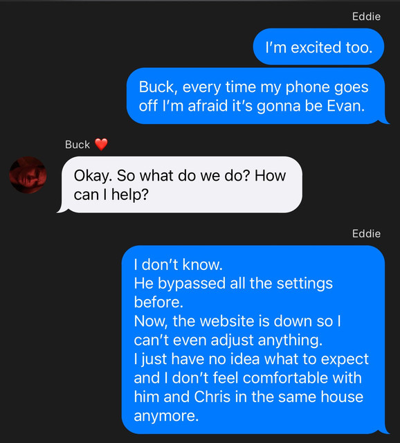 bbb