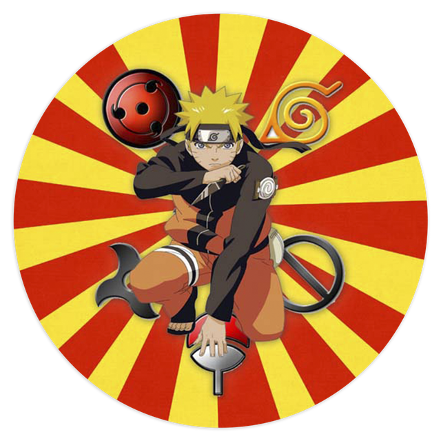 2102004-Naruto-Ana