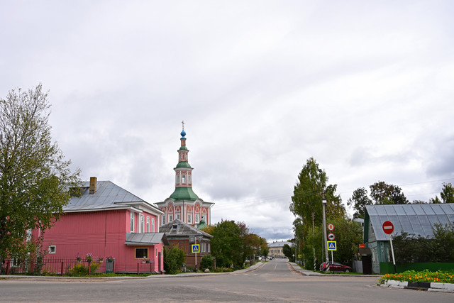 в0051.jpg