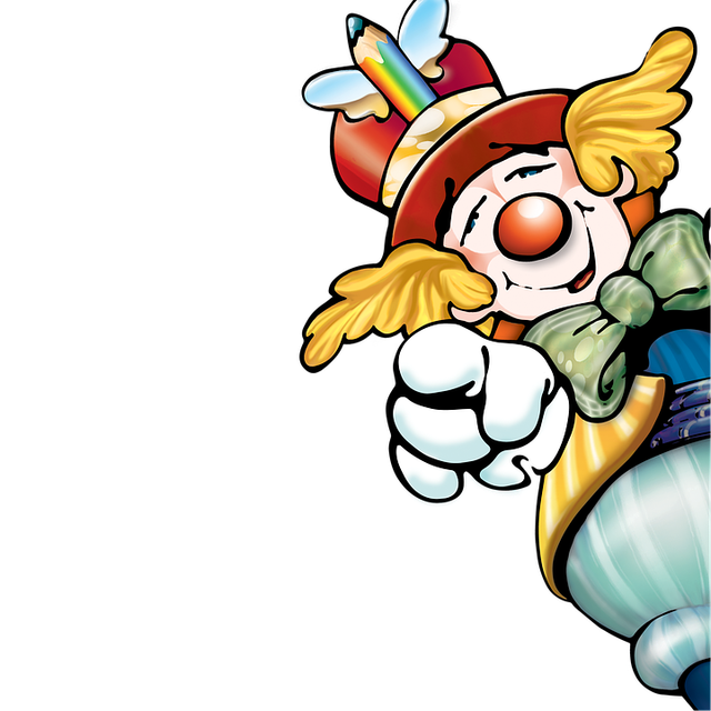1 (24).png
