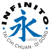 Logo ASD