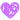 IMG 5649.png