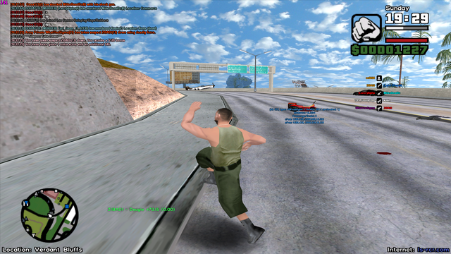 sa mp 376.png