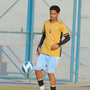 IMG-9462