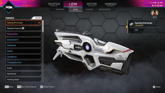 Screenshot (3105).png