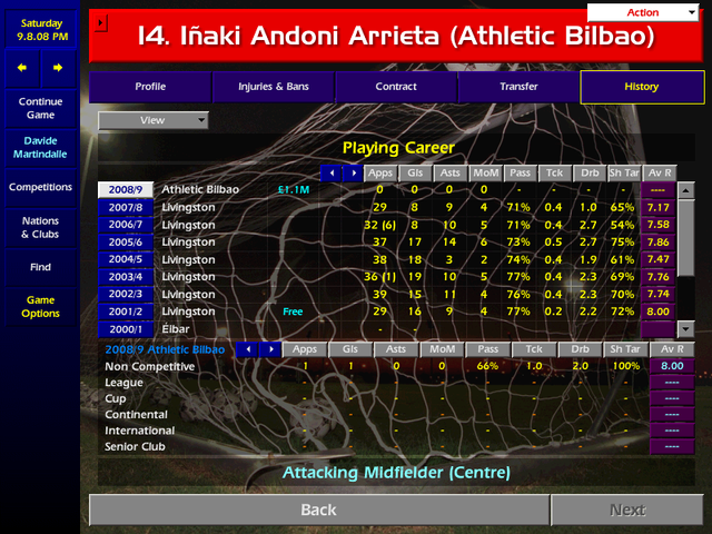 Screenshot (6972)