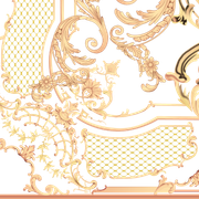 41cd98f5e168b727ef02e2d2953da910