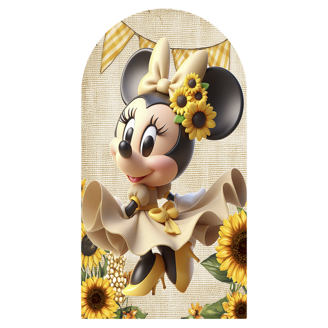 305300-Minnie