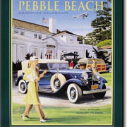 pebblebeachconcoursdeelegance02