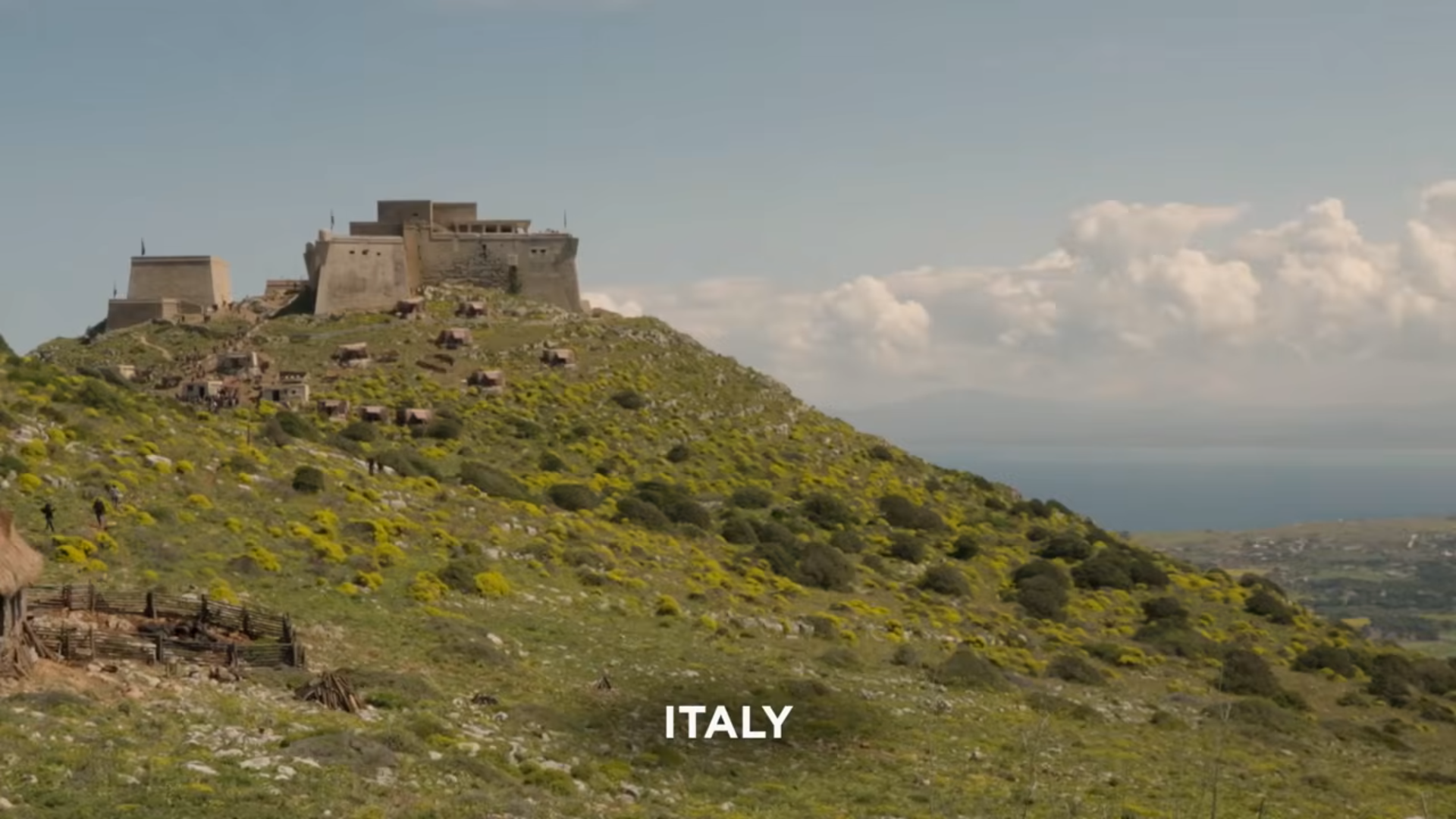 [Obrazek: Italy.png]