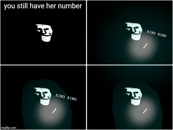 [Image: trolled.png]