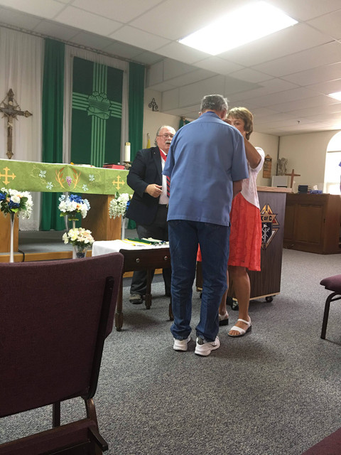 Installation2018 (21)