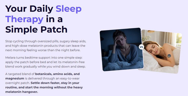Melara-Sleep-Patch1