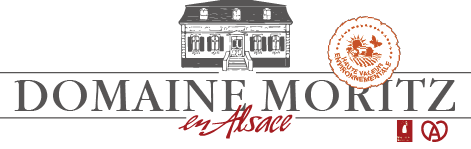 Domaine Moritz