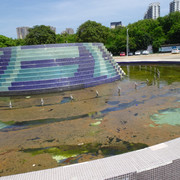 DSC00644