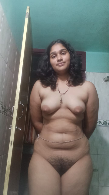 7 1001376399