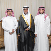 alrumaih 244