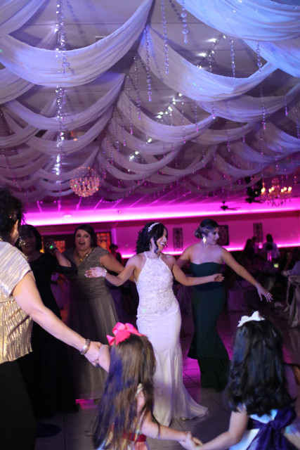 IMG-4193