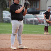 IMG-0617