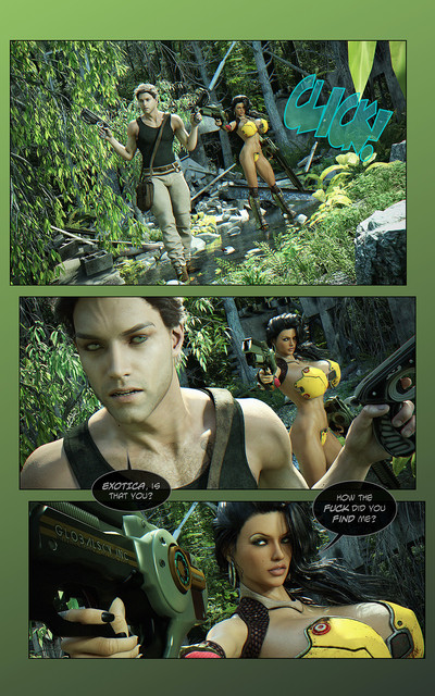 [Image: tf-pg01.jpg]