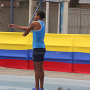 IMG-0330